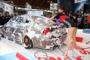 Tuning-World-Bodensee-Cars-Girls-02-05-14-Bodensee-Community-SEECHAT_DE-IMG_4868.JPG