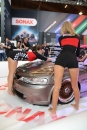 Tuning-World-Bodensee-Cars-Girls-02-05-14-Bodensee-Community-SEECHAT_DE-IMG_4902.JPG