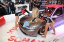 Tuning-World-Bodensee-Cars-Girls-02-05-14-Bodensee-Community-SEECHAT_DE-IMG_4914.JPG