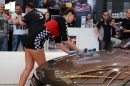 Tuning-World-Bodensee-Cars-Girls-02-05-14-Bodensee-Community-SEECHAT_DE-IMG_4917.JPG