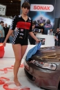 Tuning-World-Bodensee-Cars-Girls-02-05-14-Bodensee-Community-SEECHAT_DE-IMG_4919.JPG