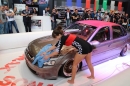 Tuning-World-Bodensee-Cars-Girls-02-05-14-Bodensee-Community-SEECHAT_DE-IMG_4921.JPG