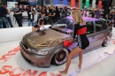 Tuning-World-Bodensee-Cars-Girls-02-05-14-Bodensee-Community-SEECHAT_DE-IMG_4927.JPG