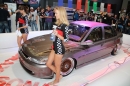 Tuning-World-Bodensee-Cars-Girls-02-05-14-Bodensee-Community-SEECHAT_DE-IMG_4933.JPG