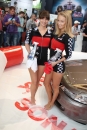 Tuning-World-Bodensee-Cars-Girls-02-05-14-Bodensee-Community-SEECHAT_DE-IMG_4940.JPG