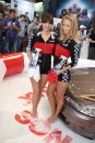 Tuning-World-Bodensee-Cars-Girls-02-05-14-Bodensee-Community-SEECHAT_DE-IMG_4941.JPG