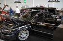 Tuning-World-Bodensee-Cars-Girls-02-05-14-Bodensee-Community-SEECHAT_DE-IMG_5090.JPG