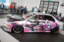 Tuning-World-Bodensee-Cars-Girls-02-05-14-Bodensee-Community-SEECHAT_DE-IMG_5095.JPG