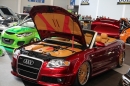 Tuning-World-Bodensee-Cars-Girls-02-05-14-Bodensee-Community-SEECHAT_DE-IMG_5102.JPG