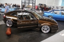 Tuning-World-Bodensee-Cars-Girls-02-05-14-Bodensee-Community-SEECHAT_DE-IMG_5104.JPG