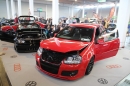 Tuning-World-Bodensee-Cars-Girls-02-05-14-Bodensee-Community-SEECHAT_DE-IMG_5132.JPG