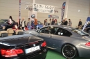 Tuning-World-Bodensee-Cars-Girls-02-05-14-Bodensee-Community-SEECHAT_DE-IMG_5164.JPG