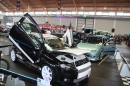 Tuning-World-Bodensee-Cars-Girls-02-05-14-Bodensee-Community-SEECHAT_DE-IMG_5181.JPG