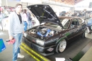 Tuning-World-Bodensee-Cars-Girls-02-05-14-Bodensee-Community-SEECHAT_DE-IMG_5185.JPG