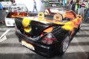 Tuning-World-Bodensee-Cars-Girls-02-05-14-Bodensee-Community-SEECHAT_DE-IMG_5201.JPG