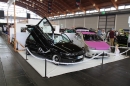 Tuning-World-Bodensee-Cars-Girls-02-05-14-Bodensee-Community-SEECHAT_DE-IMG_5205.JPG