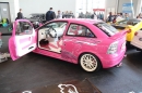 Tuning-World-Bodensee-Cars-Girls-02-05-14-Bodensee-Community-SEECHAT_DE-IMG_5214.JPG