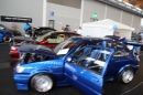 Tuning-World-Bodensee-Cars-Girls-02-05-14-Bodensee-Community-SEECHAT_DE-IMG_5219.JPG