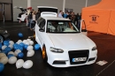 Tuning-World-Bodensee-Cars-Girls-02-05-14-Bodensee-Community-SEECHAT_DE-IMG_5223.JPG