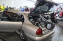 Tuning-World-Bodensee-Cars-Girls-02-05-14-Bodensee-Community-SEECHAT_DE-IMG_5238.JPG