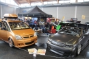 Tuning-World-Bodensee-Cars-Girls-02-05-14-Bodensee-Community-SEECHAT_DE-IMG_5242.JPG