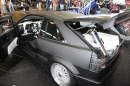 Tuning-World-Bodensee-Cars-Girls-02-05-14-Bodensee-Community-SEECHAT_DE-IMG_5245.JPG