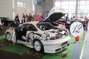 Tuning-World-Bodensee-Cars-Girls-02-05-14-Bodensee-Community-SEECHAT_DE-IMG_5249.JPG