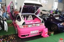 Tuning-World-Bodensee-Cars-Girls-02-05-14-Bodensee-Community-SEECHAT_DE-IMG_5251.JPG