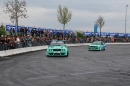 Tuning-World-Bodensee-Cars-Girls-02-05-14-Bodensee-Community-SEECHAT_DE-IMG_5808.JPG