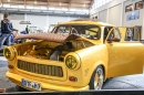 Tuning-World-Friedrichshafen-020514-Bodensee-Community-Seechat_de--4452.jpg