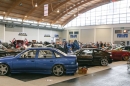 Tuning-World-Friedrichshafen-020514-Bodensee-Community-Seechat_de--4453.jpg