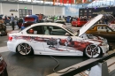 Tuning-World-Friedrichshafen-020514-Bodensee-Community-Seechat_de--4454.jpg