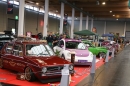 Tuning-World-Friedrichshafen-020514-Bodensee-Community-Seechat_de--4459.jpg