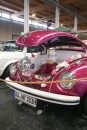 Tuning-World-Friedrichshafen-020514-Bodensee-Community-Seechat_de--4460.jpg