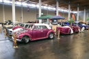 Tuning-World-Friedrichshafen-020514-Bodensee-Community-Seechat_de--4461.jpg