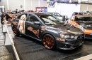 Tuning-World-Friedrichshafen-020514-Bodensee-Community-Seechat_de--4471.jpg