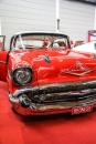 Tuning-World-Friedrichshafen-020514-Bodensee-Community-Seechat_de--4473.jpg