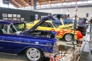 Tuning-World-Friedrichshafen-020514-Bodensee-Community-Seechat_de--4474.jpg