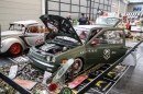 Tuning-World-Friedrichshafen-020514-Bodensee-Community-Seechat_de--4482.jpg