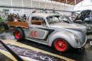 Tuning-World-Friedrichshafen-020514-Bodensee-Community-Seechat_de--4483.jpg