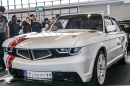 Tuning-World-Friedrichshafen-020514-Bodensee-Community-Seechat_de--4491.jpg