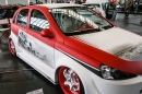 Tuning-World-Friedrichshafen-020514-Bodensee-Community-Seechat_de--4493.jpg