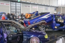 Tuning-World-Friedrichshafen-020514-Bodensee-Community-Seechat_de--4494.jpg