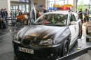 Tuning-World-Friedrichshafen-020514-Bodensee-Community-Seechat_de--4496.jpg