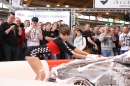 Tuning-World-Friedrichshafen-020514-Bodensee-Community-Seechat_de--4551.jpg