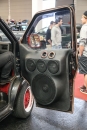 Tuning-World-Friedrichshafen-020514-Bodensee-Community-Seechat_de--4578.jpg