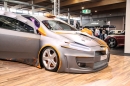 Tuning-World-Friedrichshafen-020514-Bodensee-Community-Seechat_de--4605.jpg