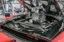 Tuning-World-Friedrichshafen-020514-Bodensee-Community-Seechat_de--4657.jpg