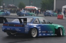 U1-Tuning-World-Bodensee-Cars-02-05-2014-Bodensee-Community-SEECHAT_DE_47.JPG