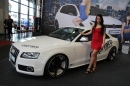 u9-Tuning-World-Bodensee-Cars-Girls-02-05-14-Bodensee-Community-SEECHAT_DE-IMG_4734.JPG